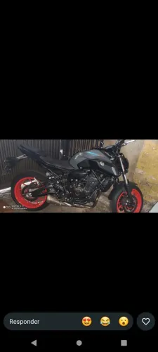 MT 07 2022
