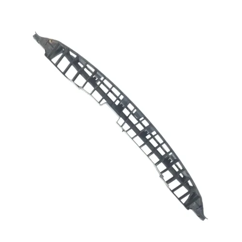 Suporte Parachoque Traseiro Range Rover Sport L494 14 A 17