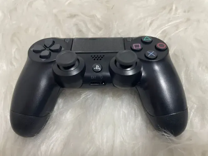 Controle PS4 Original