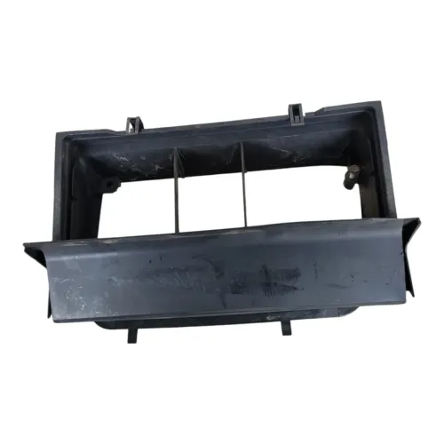 Alojamento Filtro Ar Gm Corsa Wind 2001