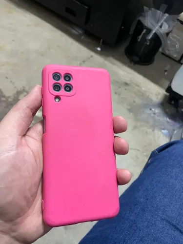 Celular Galaxy A22 128Gb