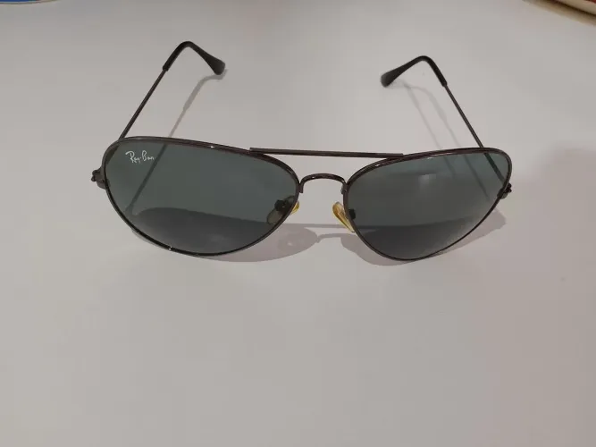 Óculos Ray ban original ( sem caixa)
