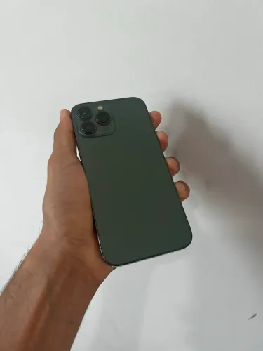 IPHONE 13 PRO MAX 128GB