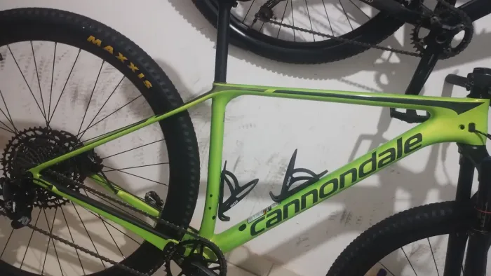 cannondale em cambono 29
