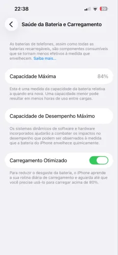 iPhone 14 Pro 128GB