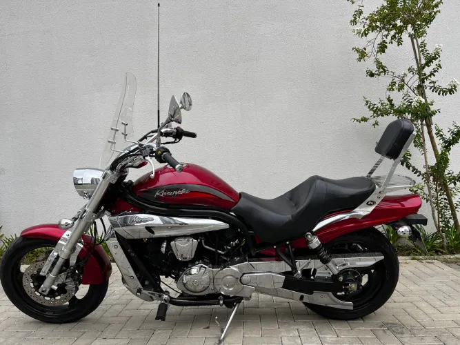 Mirage 650 