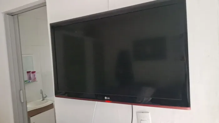 Tv full HD LG