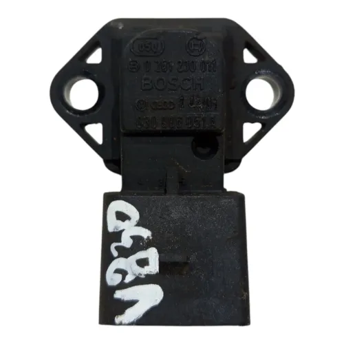 Sensor Map Bosch Volkswagen Santana 1.8 1996 1997 98 A 2001