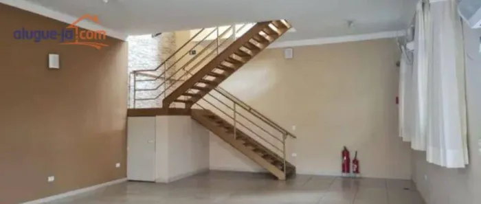 Ponto, 352 m² - venda por R$ 2.120.000,00 ou aluguel por R$ 12.650,00/mês - Cidade Morumbi