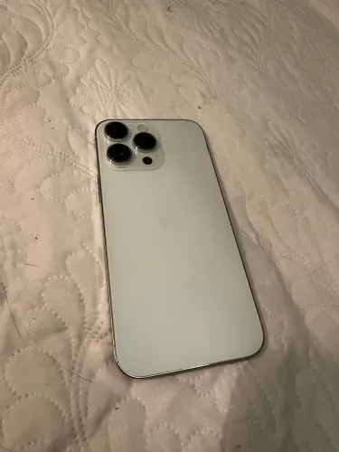 iPhone 14 Pro Max 512