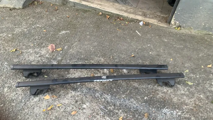 Suporte de teto para Spin