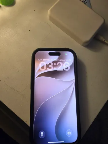IPHONE 15 128GB