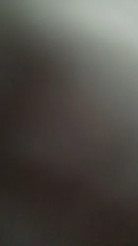 Mmm