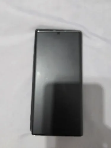 Samsung Galaxy Note 10