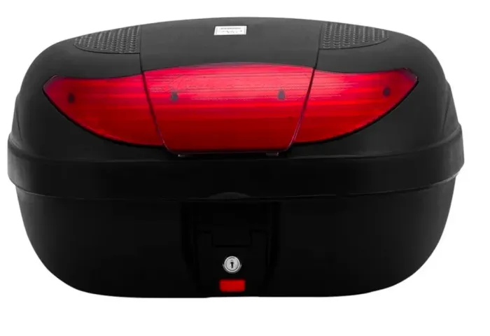 Bauleto protork novo 45 litros