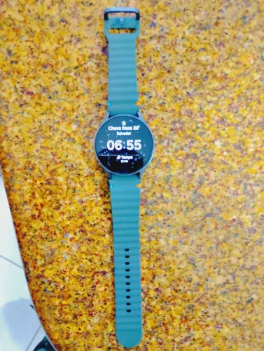 Samsung GalaxyWatch 7