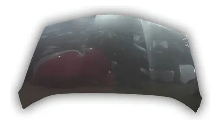 Capo Honda Fit 2009 A 2014 