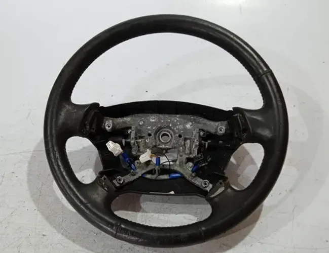 Volante Kia Optima 2006 2007 2008