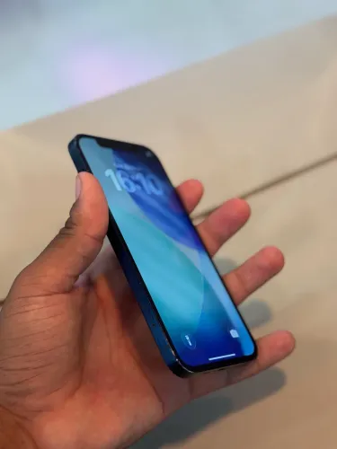 Iphone 12 64GB 