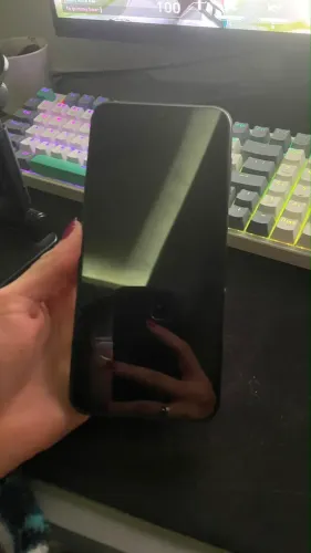 A14 128gb 4g