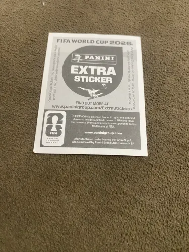 Christian pulisic legend prata 