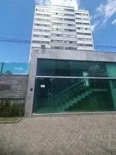Imóvel para aluguel com 220 metros quadrados com 3 quartos em Piedade - Jaboatão dos Guara
