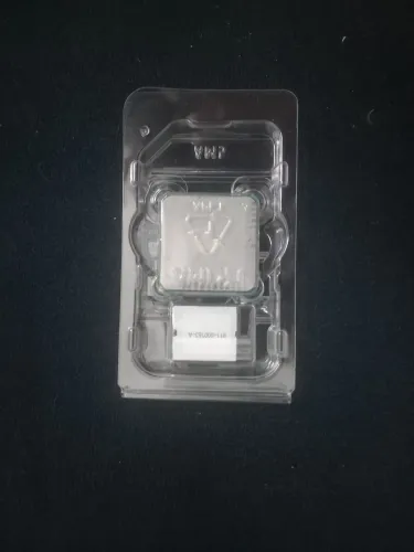 Processador AMD AM4 Athlon 3000G