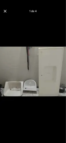 Pias