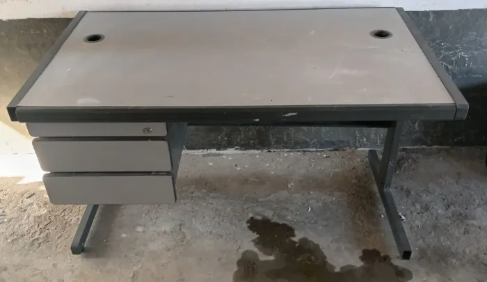 Mesa para Escritório 