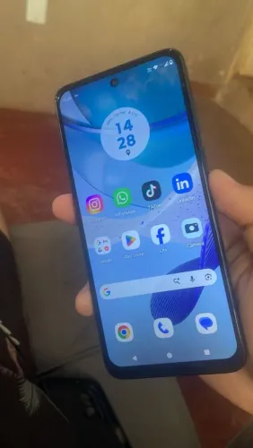 Moto G53 5g 128GB