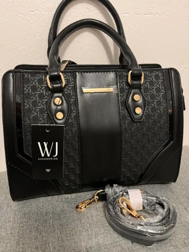 Bolsas