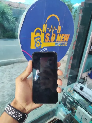iPhone 13 Pro 256GB