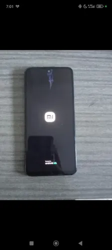 Redmi 9