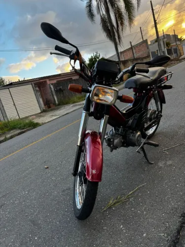 50cc