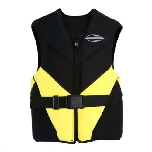 Colete jet sky