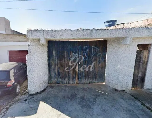 Terreno à venda, 600 m² por R$ 600.000,00 - Jardim Belém - Suzano/SP