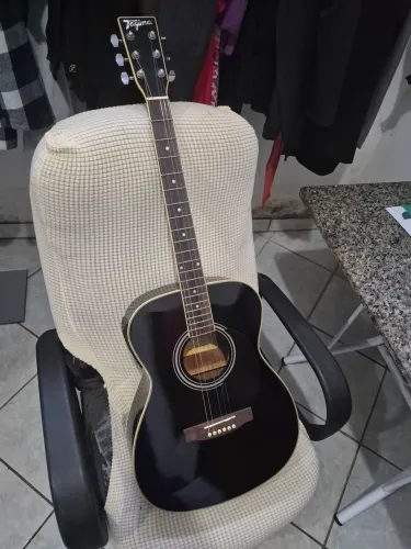 Violão Tagima Montana 