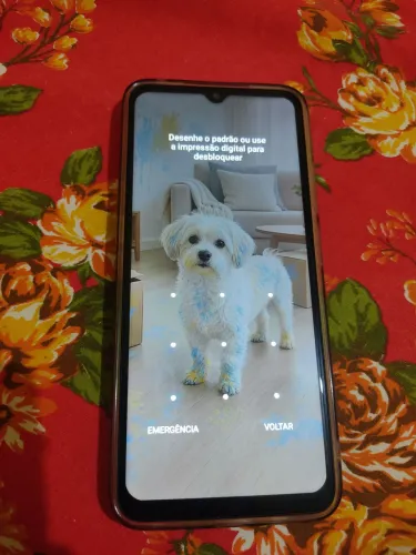 Redmi 12c 128 gb