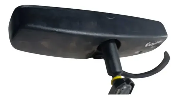 Retrovisor Central Interno Ford Edge 2011 2012 2013 2014