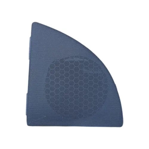 Tela alto falante porta traseira honda civic 2007 2011