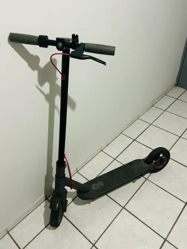 PATINETE ELÉTRICO À VENDA!