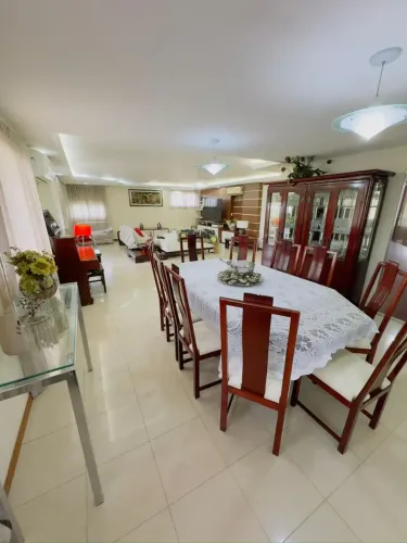 Morada do Parque VENDO no PQ das laranjeiras Triplex c/ 05 suítes + 4 vagas