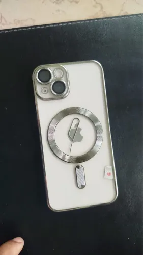 Smartphone