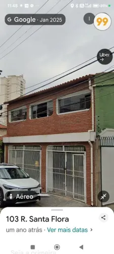 Quarto individual