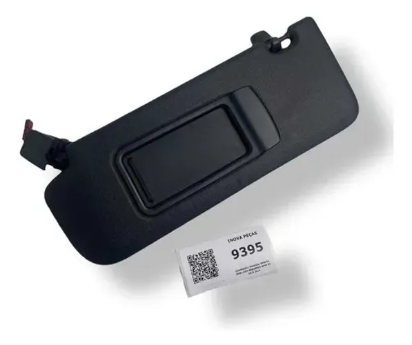 Quebrasol Parasol Bmw X3 2008 Lado Esquerdo Bmw X3 2013 2016