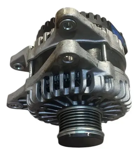 Alternador (f4j163701010ca) Tiggo 7x 1.6 21/25