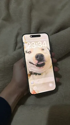 iPhone 15 128Gb