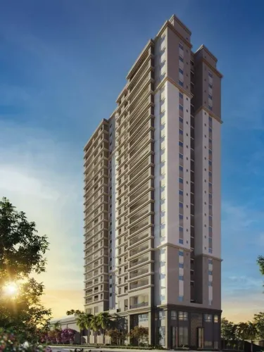 Apartamento com 2 Dormitorio(s) localizado(a) no bairro Ipiranga em São Paulo / Ref.:OR