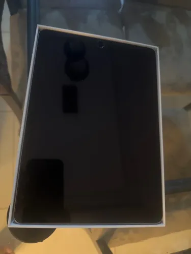iPad Air 2 64GB