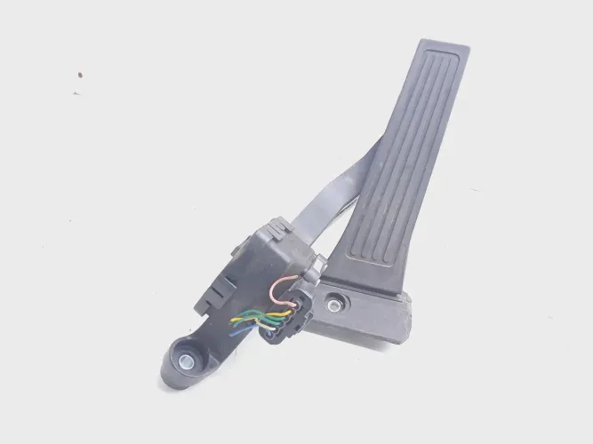 Pedal Acelerador Kia Optima 2.0 2014 2015 327273r300